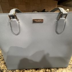 Kate Spade Purse 