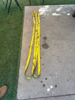 Strap
