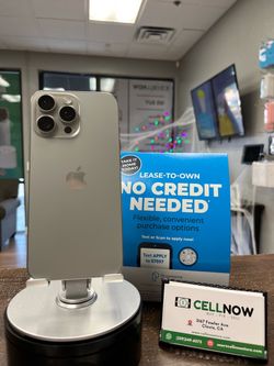 iPhone 16 pro max 256gb - Xfinity