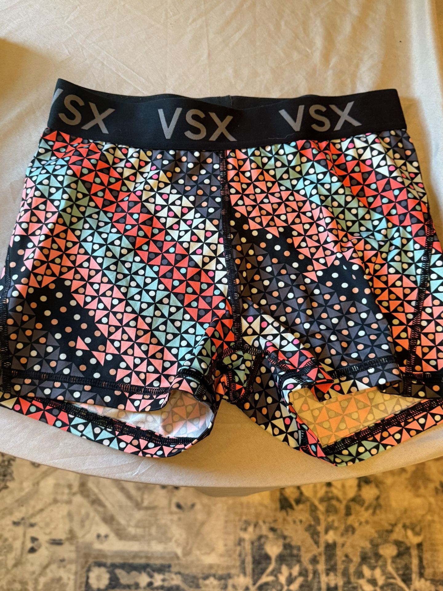 Assorted Victoria Secret Pink Clothing