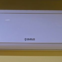 Venta E Instalacion De Mini Splits