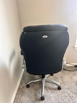 Desk chair for sale