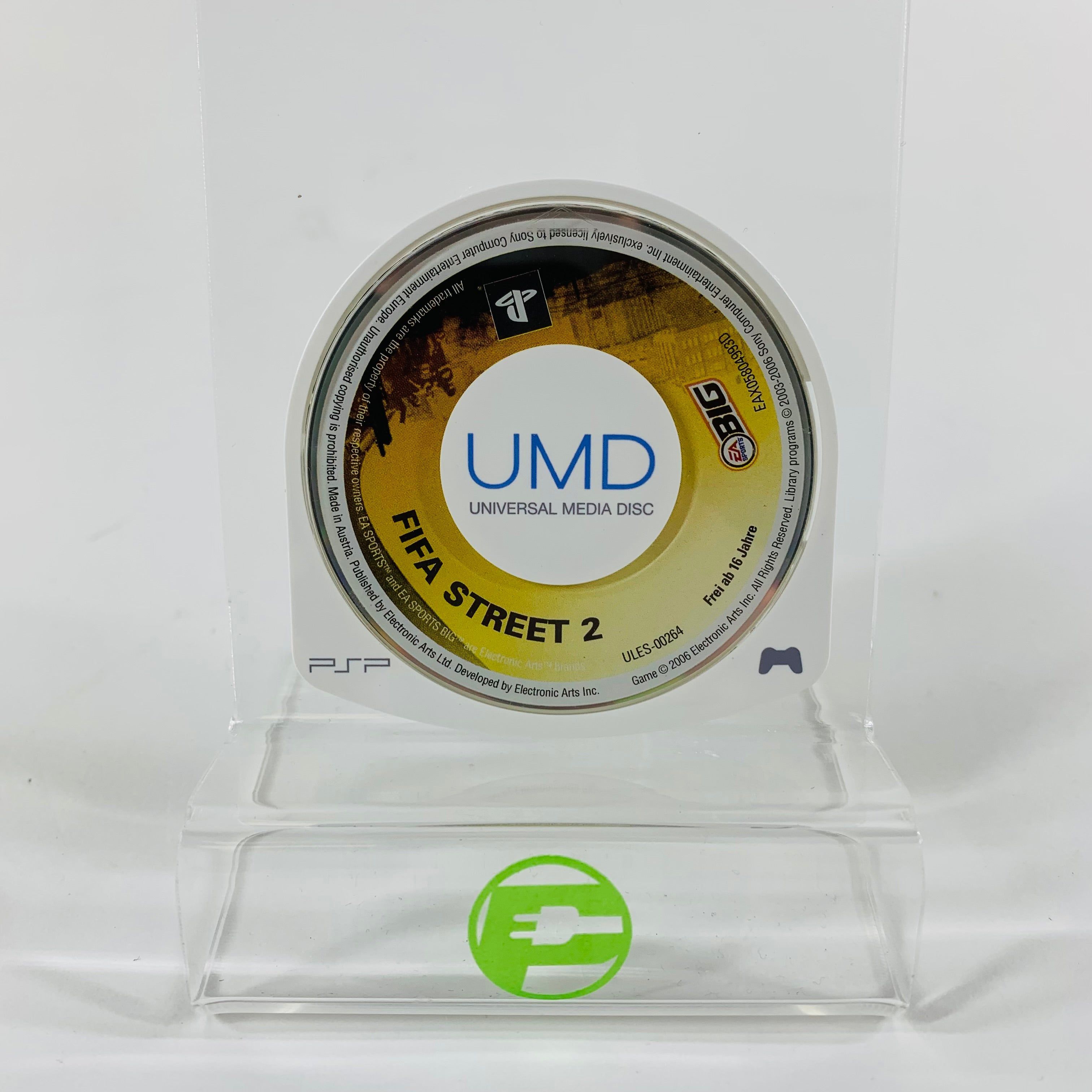 Lot of 6 Sony PlayStation Portable PSP Games