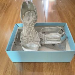 Girls Shoes
