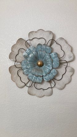 Decorative