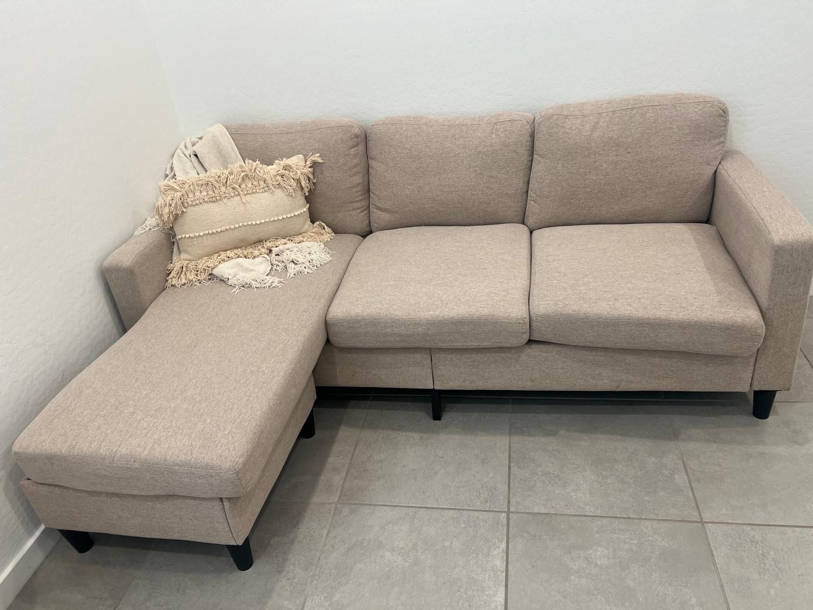 Couch