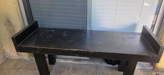 FREE Bench