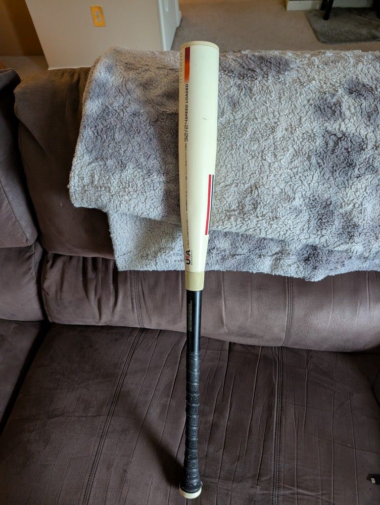 Bonesaber bat