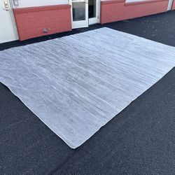 Safavieh Adirondack Extra Large Area Rug 12'x18' - Made in Turkey