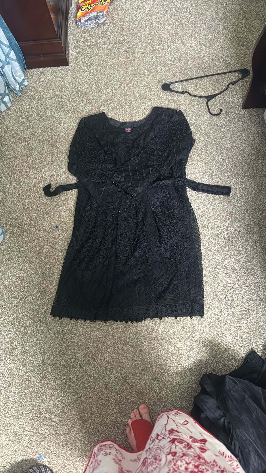 Pakistani Formal Wear 