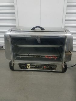 BLACKANGUS ROTISSERIE