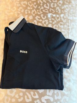 BOSS