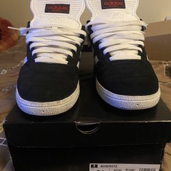 Adidas Busenitz