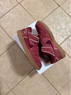 Kobe Dunk low Protro Lower Merion Away