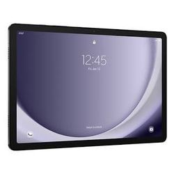 Samsung Galaxy Tab A9 Plus 5G