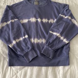 Gap Women’s Sweatshirt