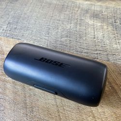 Bose Sport Earbuds