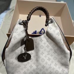 Used Louis Vuitton Purse for Sale in Oxford, FL - OfferUp