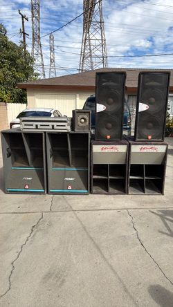 Dj