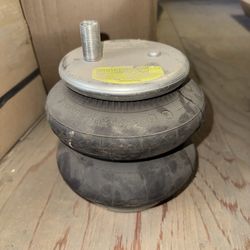 Firestone Air Spring A01-(contact info removed) (two available)