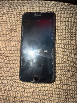 iPhone SE