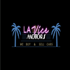 L.A. Vice motors FL