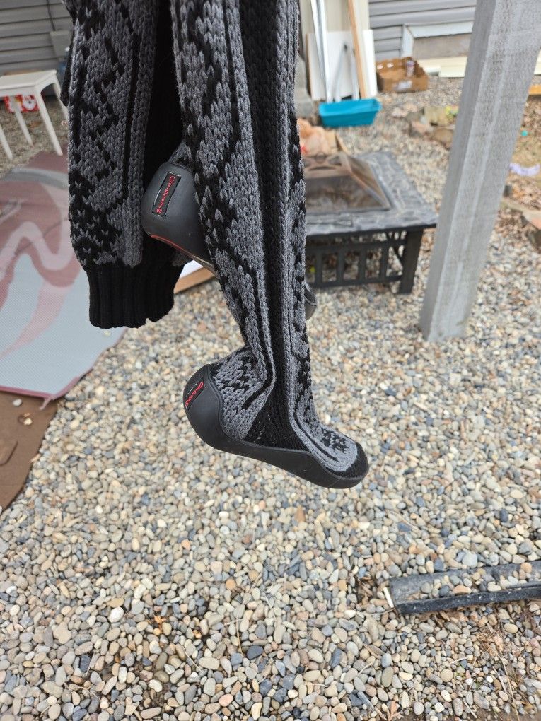 Gypsyz Women's Size 9