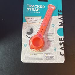 Kids Tracker Strap, Great For  Amusement Parks 
