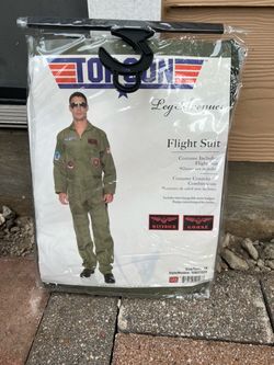 Halloween costumes Men/ woman’s