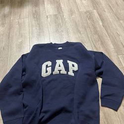 Brand Name Clothing New And Used In Perfect Condition 