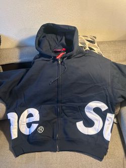 Men’s Hoodie