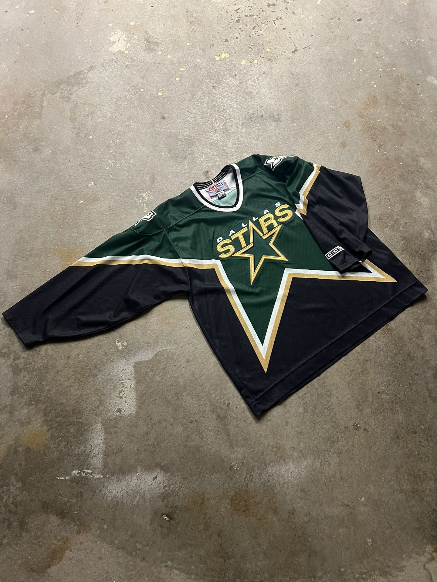 Vintage Jerseys, Jackets, shirts, pants,etc