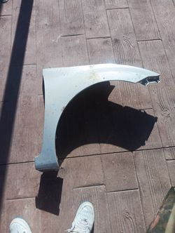 Hyundai Elantra 2013-2016 Parts