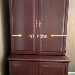 Furniture 