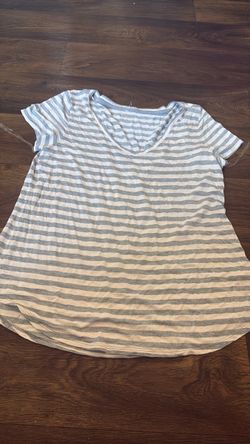 Xl  new blouse