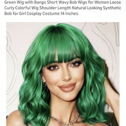 107th Ave and Thomas Rd