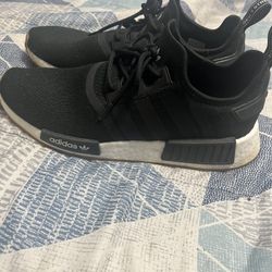 Adidas Shoes