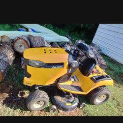 C&C Small Engine Repair  Father  An Son Operated 