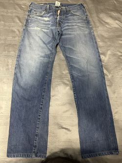 True Religion Jeans Men’s W28 L30