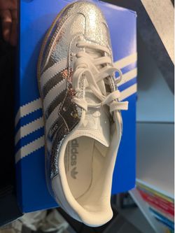 Samba OG