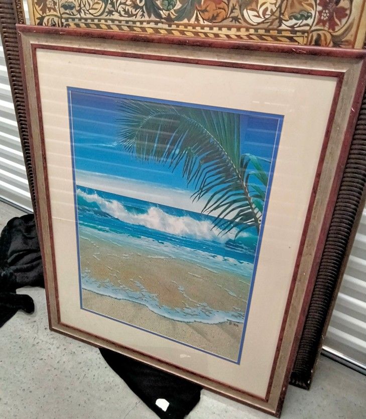 Art For Sale