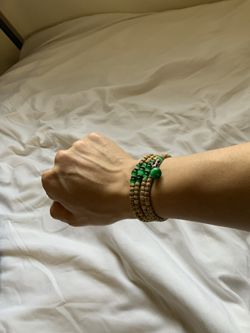 Brand new bracelet