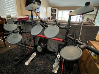 FREE Yamaha DT Xpress II