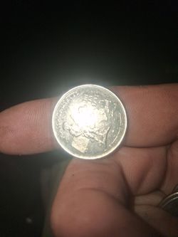 Massachusetts quarter
