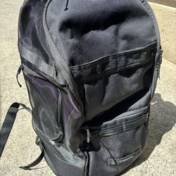 Timbuk2 Pet Backpack
