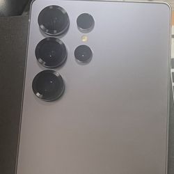 Samsung Galaxy S25Ultra