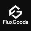 FlexGoods