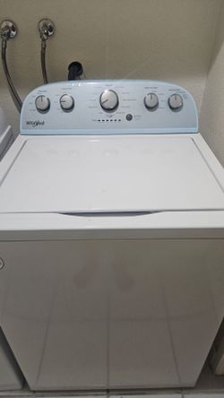Whirlpool