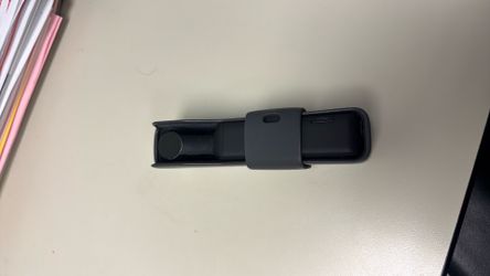 Dji osmo pocket