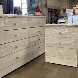 Set Dresser